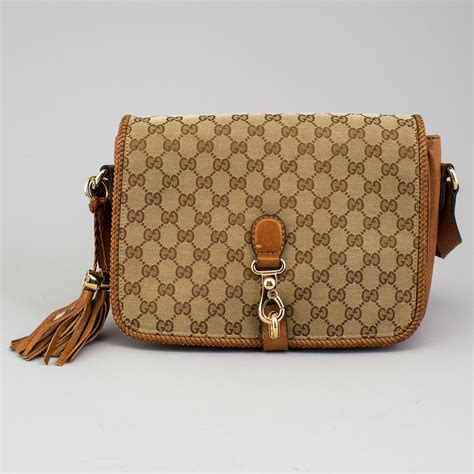 gucci marrakech medium messenger bag|Gucci Medium Marrakech Messenger Bag .